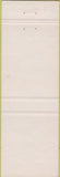 Matchbook Cover - Matchbook Cover American Legion Woburn MA