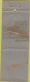 Matchbook Cover - Matchbook Cover American Legion Milwaukee WI WORN