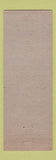 Matchbook Cover - Tidewater Hotel Newport News VA