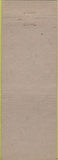 Matchbook Cover - Matchbook Cover American Legion Ephrata WA