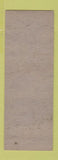 Matchbook Cover - White Way Tavern Chicago?