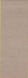 Matchbook Cover - Matchbook Cover American Legion Fort Smith AR WEAR