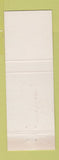 Matchbook Cover - Farewell Bend Motor Inn Huntington OR WEAR