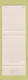 Matchbook Cover - Bonanza Sirloin Pit West Monroe LA