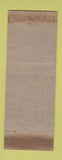 Matchbook Cover - John Ives Insurance Aetna Bridgeport CT