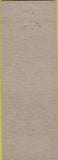Matchbook Cover - Matchbook Cover American Legion South Williamsport PA