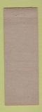 Matchbook Cover - Grand Central Cafe San Diego CA