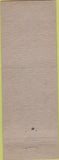 Matchbook Cover - Matchbook Cover American Legion Everett WA
