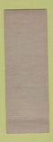 Matchbook Cover - Back Street Shop