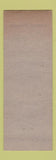 Matchbook Cover - Jim's Liquor House Chicago IL