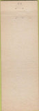 Matchbook Cover - Matchbook Cover American Legion Funkstown MD