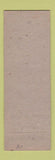 Matchbook Cover - BEdell's Restaurant Sacramento CA #2