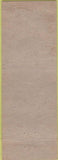 Matchbook Cover - Matchbook Cover American Legion Cedar Lake IN