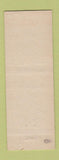 Matchbook Cover - Don Noonan's Superette Frozen Custard