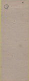 Matchbook Cover - Matchbook Cover American Legion York PA