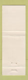 Matchbook Cover - Farmers State Bank Hoffman IL?
