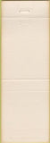 Matchbook Cover - Matchbook Cover Royal Canadian Legion Penticton BC