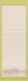 Matchbook Cover - Old Well Motor Grill Drytown CA WEAR