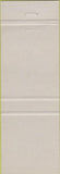 Matchbook Cover - Matchbook Cover Royal Canadian Legion Dunnville ON blue