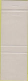 Matchbook Cover - Matchbook Cover Royal Canadian Legion Dunnville ON green