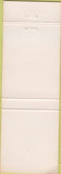 Matchbook Cover - Matchbook Cover VFW Sioux Falls SD