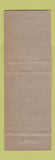 Matchbook Cover - Traveler's Motel New Martinsville WV