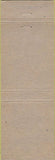 Matchbook Cover - Matchbook Cover VFW Etters PA