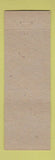 Matchbook Cover - Sport Leight Coats Litt Bros