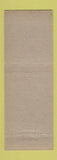 Matchbook Cover - Rex Liquor Store deco