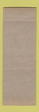 Matchbook Cover - ML Schneider Liquors St Louis MO