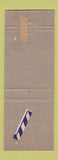 Matchbook Cover - Rem's Liquors