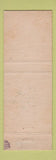 Matchbook Cover - Mulay Drug Store