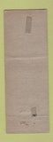 Matchbook Cover - Grant's Beer Store  WEAR