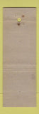 Matchbook Cover - Kaiden Motor Courts Restaurant Greenfield IN WEAR