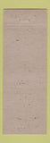 Matchbook Cover - Murphy's Lounge Restaurant Chicago IL Liquor Store