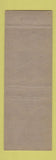 Matchbook Cover - Doc Holly Restaurant St Paul MN
