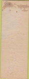 Matchbook Cover - Matchbook Cover Elks Club Milton PA SAMPLE