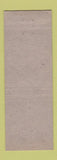 Matchbook Cover - Jcokey Club Dayton OH restaurant