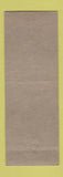 Matchbook Cover - St Regis Inn Deferiet NY