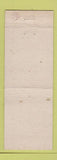 Matchbook Cover - Cerone's Windsor Lounge Chicago IL