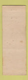 Matchbook Cover - Bray's Restaurant Louisville KY WORN