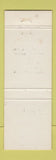 Matchbook Cover - Antiques SS Warner Maumee OH WEAR