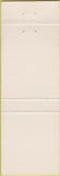 Matchbook Cover - Matchbook Cover Elks Club Torrance CA