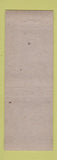 Matchbook Cover - Johnnie's Food Market Grocery Lima OH
