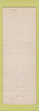 Matchbook Cover - Ranch Inn Litchfield IL