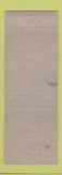 Matchbook Cover - Newhouse Paper Company Des Moines IA WEAR