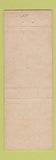 Matchbook Cover - Dutch Pantry Selinsgrove Lemoyne State College Sunbury PA