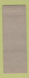 Matchbook Cover - Decalcomanias Tapes Cellophane Cleveland OH paper products