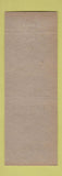 Matchbook Cover - Frank's Restaurant Pizza Walled Lake