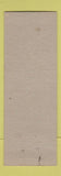 Matchbook Cover - Meat Cutters Union Grocery Clerks East ST Louis IL